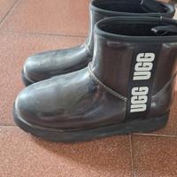 ugg waterproof 