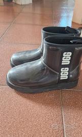 ugg waterproof 