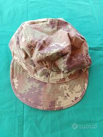 berretto militare