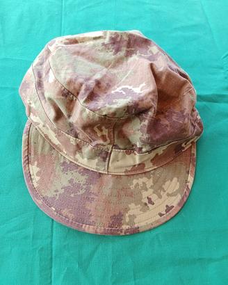 berretto militare