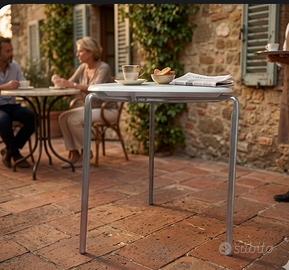 TAVOLINO BAR SPORT MAGIS