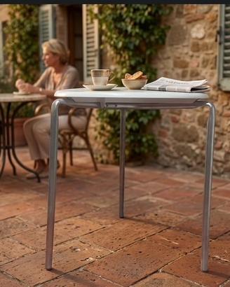 TAVOLINO BAR SPORT MAGIS