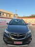 opel-mokka-x-1-6-ecotec-115cv-4x2-start-stop-advan