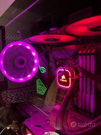 PC GAMING