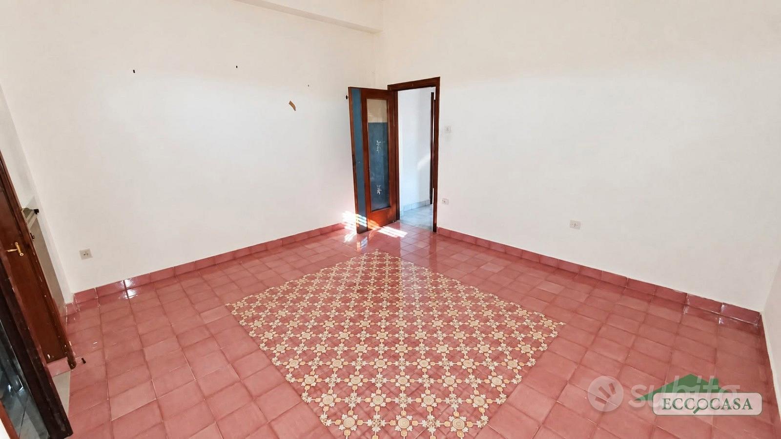 Appartamento – Battipaglia, Salerno - Vista 4