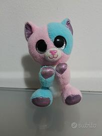 Peluche