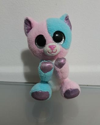 Peluche