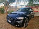 audi-q5-spb-40-tdi-quattro-s-tronic-s-line-tetto