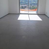 Appartamento trilocale