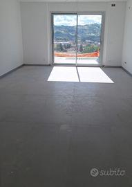 Appartamento trilocale