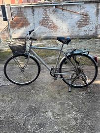 Bicicletta ruote da 28 pollici