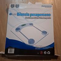 bilancia pesapersone 