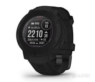 Orologi