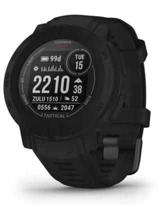 Orologi
