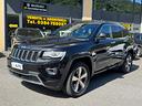 jeep-grand-cherokee-grand-cherokee-3-0-v6-crd-250