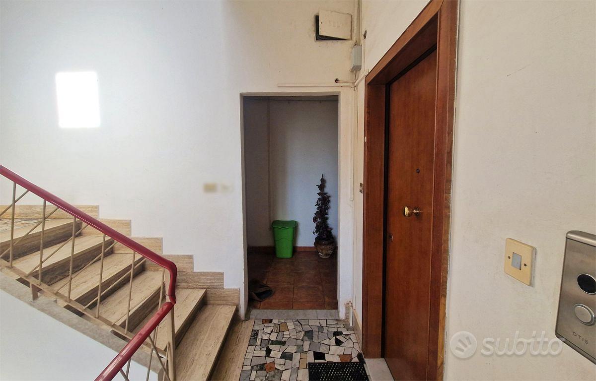 Appartamento – Livorno, Consiglio di Zona 6 - Vista 2