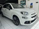 fiat-500x-1-3-mjet-95cv-e6d-sport