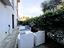 Immagine 28