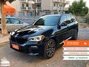 bmw-x3-xdrive20d-msport