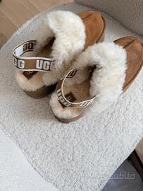 Scarpe UGG originali