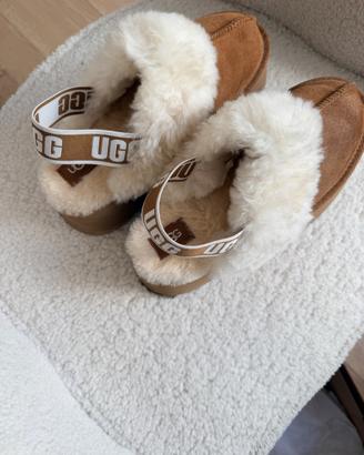 Scarpe UGG originali