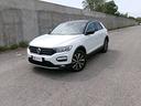volkswagen-t-roc-2-0-tdi-scr-150-cv-advanced-bluem