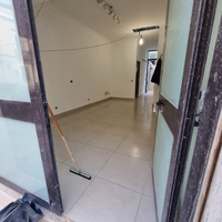 Monolocale in centro