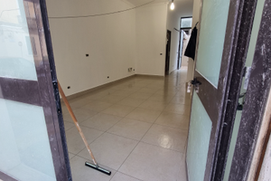 Monolocale in centro