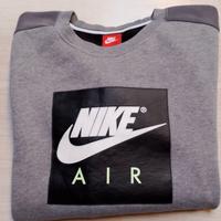 Nike Felpa vintage anni 90