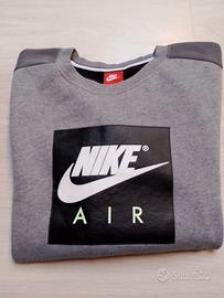 Nike Felpa vintage anni 90