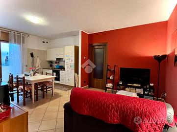 3 LOCALI A ALBIGNASEGO