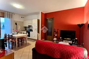 3 LOCALI A ALBIGNASEGO