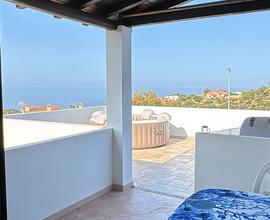 Casa Vacanze la Terrazza