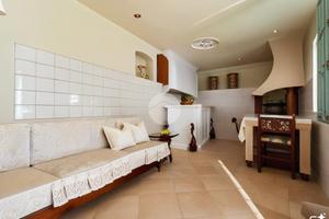 RUSTICO A CASTIONE ANDEVENNO