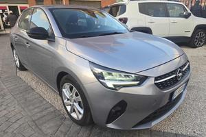 OPEL Corsa 1.2 Elegance 75 cv no obbligo finaz.