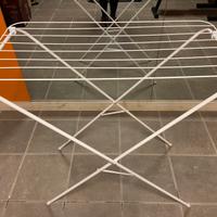 Stendino Ikea - modello Jall.