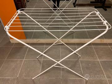 Stendino Ikea - modello Jall.