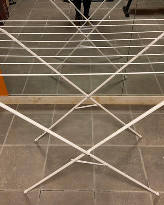 Stendino Ikea - modello Jall.