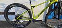 tg-m-nuova-prorace-mtb-lapierre-7-9
