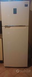 FRIGO SAMSUNG 