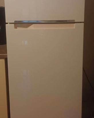 FRIGO SAMSUNG 