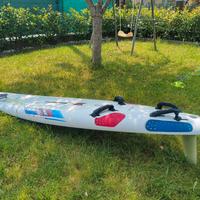 Tavola windsurf 