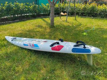 Tavola windsurf 