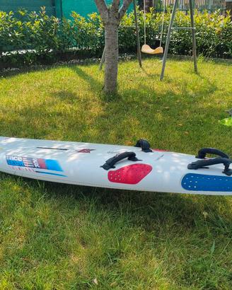 Tavola windsurf 