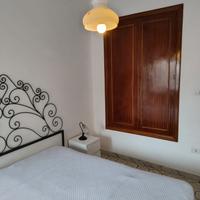 Casa Vacanza Maiori Centro 300 metri mare