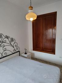 Casa Vacanza Maiori Centro 300 metri mare