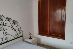 Casa Vacanza Maiori Centro 300 metri mare