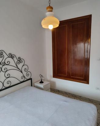 Casa Vacanza Maiori 300metri dal mare SETTEMBRE