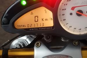 moto brutale 1078 rr 