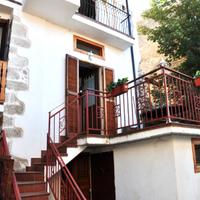 Tra Ovindoli e Celano nel Borgo San Potito